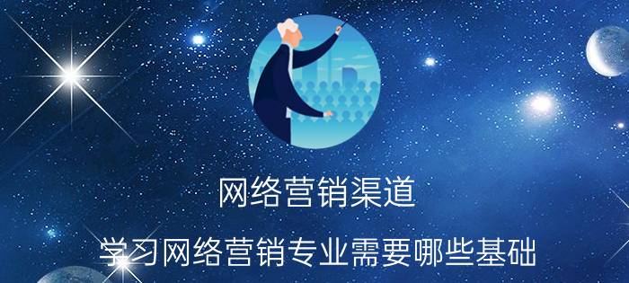 股票代码查询网站 在什么网站可以查到一个地区的上市公司名称？